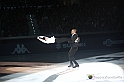VBS_0978 - Cinema on ice 2023